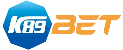k89betvip.com