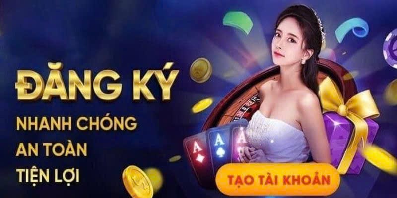 Đăng ký k89bet trên điện thoại 