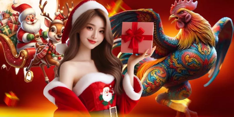 Nội dung chính sách chơi có trách nhiệm k89bet