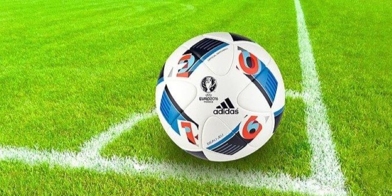 Kèo phạt góc châu Á