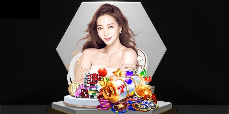 Top các khuyến mãi k89bet không thể bỏ qua trong 2025