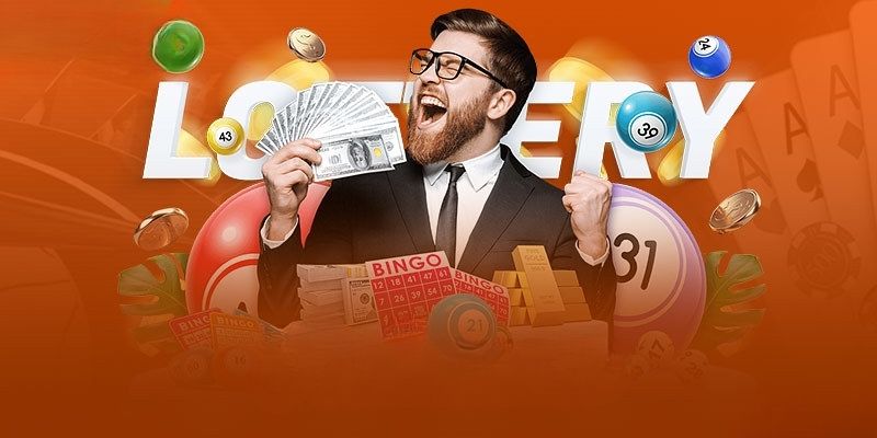 Tỷ lệ trả thưởng cực cao